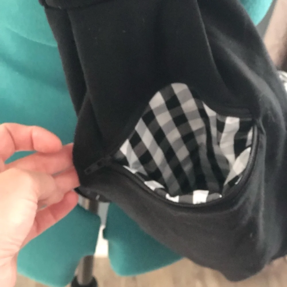 Tomkas Dog Sling